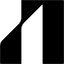دار دوبلكس